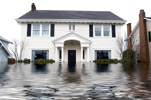 ServiceMaster by Critical offers disaster restoration and storm damage recovery in California